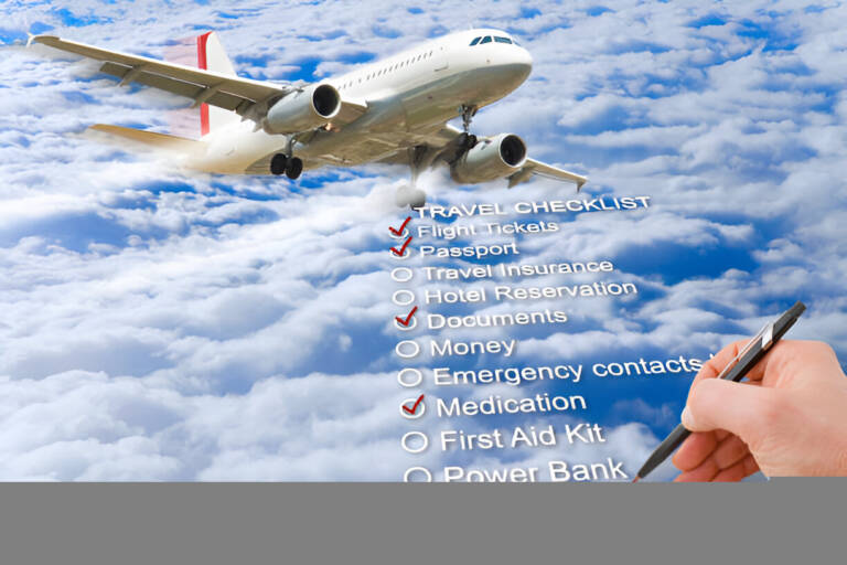 How to Reduce Aviation Insurance Premiums Without Compromising Coverage