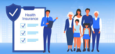 Understanding Life Insurance Rates by Age: A Complete Chart