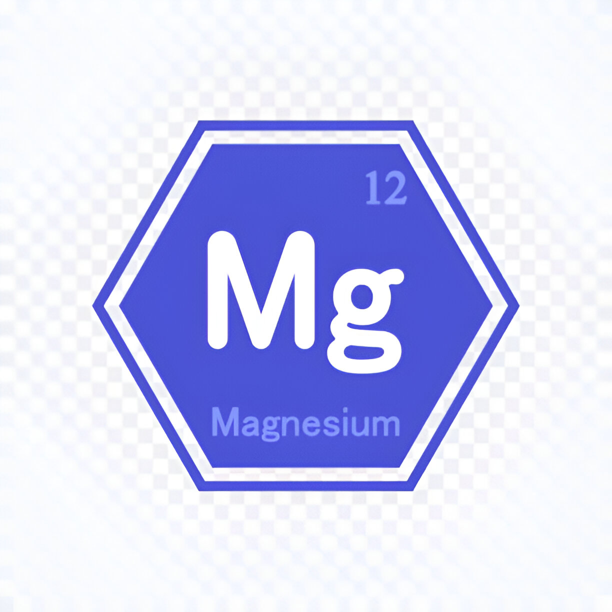 5 Signs Sublingual Ketamine is the Right Option for You
