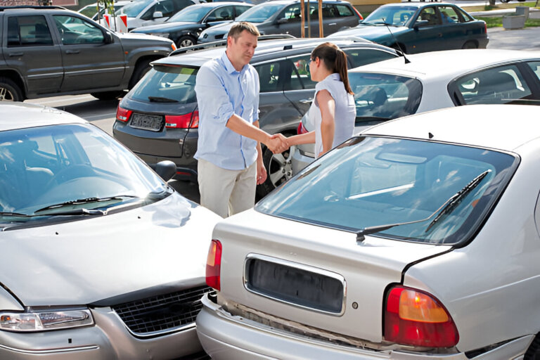 What Are the Benefits of Buying a Used Car Locally in Temecula?