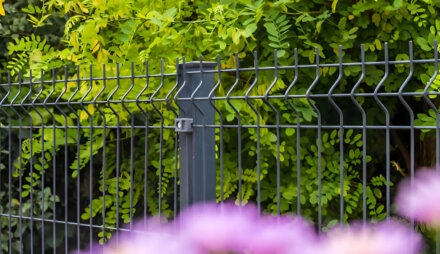 How to Build a Durable and Long-Lasting Home with High-Quality Materials