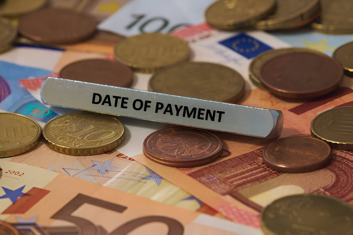 May SASSA Payments: Dates Released for All Grant Types