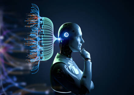 Is AI Able to Improve Your Trading? Examining Investing’s Future