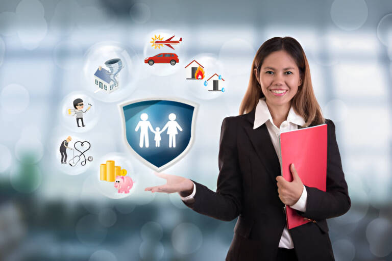 Why Choose an Independent Insurance Agency for Your Coverage Needs?