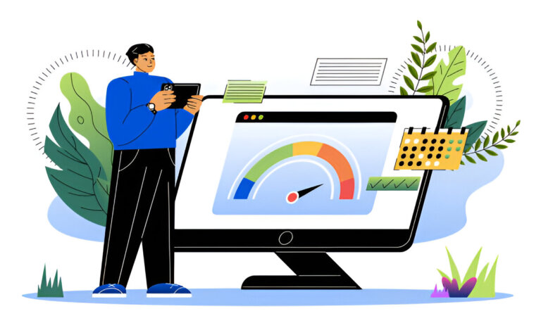 SRD Status Check: The How-To on Monitoring Your Application Progress