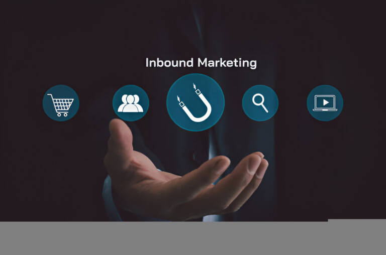 How a HubSpot Partner Agency Can Accelerate Your Inbound Marketing Success
