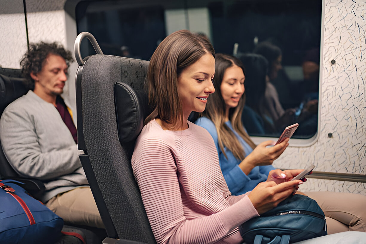 Discover Comfort and Convenience at Citadines Uplands in Kuching