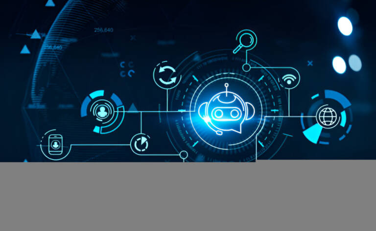 5 Tricks to Develop Smarter AI Chatbots