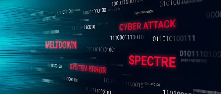 The Anatomy of Cyber Attacks: Understanding the Threat Landscape