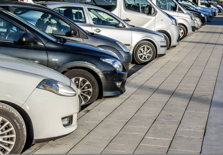 The Comprehensive Guide to Buying Used Vehicles