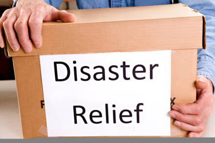 Essential Features Every Disaster Relief Facility Must Have