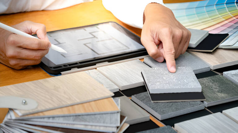 Understanding Your Flooring Options: A Comprehensive Guide for Homeowners