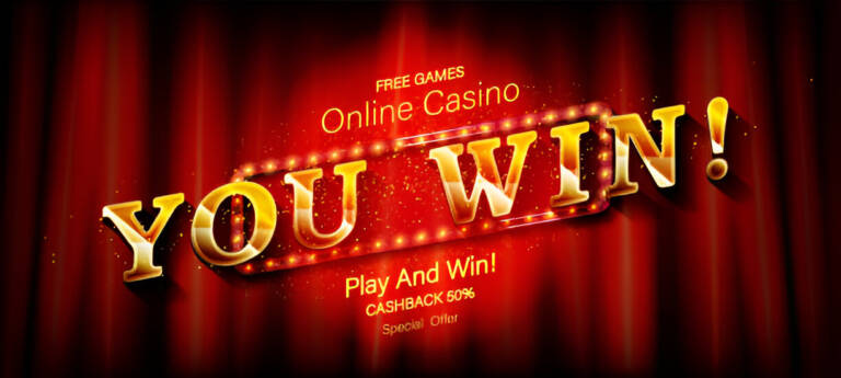 Diuwin Game – Explore the World of Online Interactive Fun