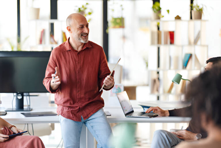 How to Guarantee You’re Prepared for the ACT 