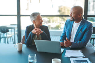 10 Tips for Selecting Data Warehouse Consultants