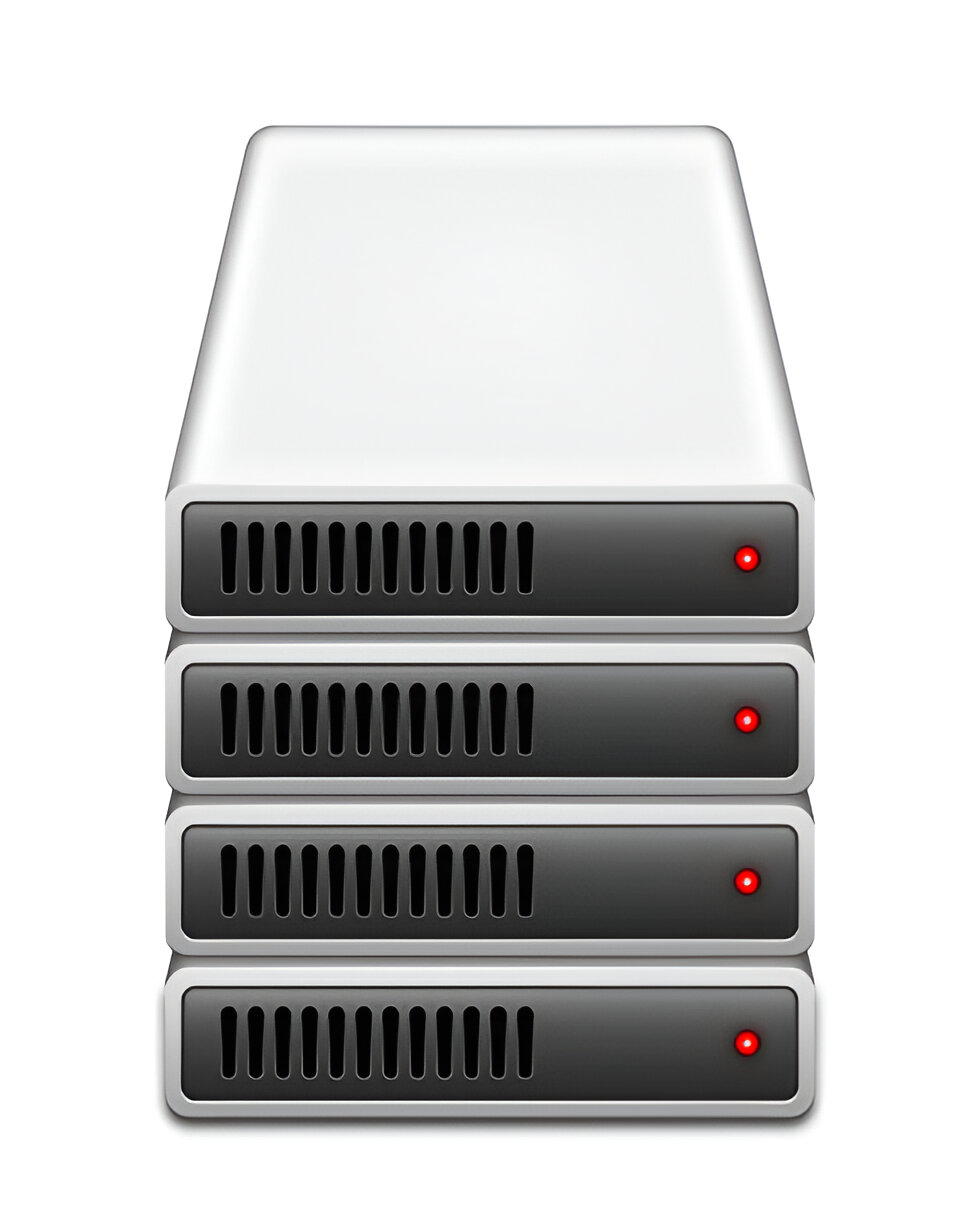 How to Choose the Best Backup Power for Home Use