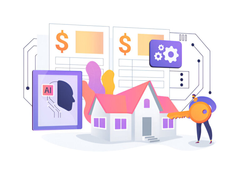 Cost of Real Estate Transaction Management Software Like DotLoop