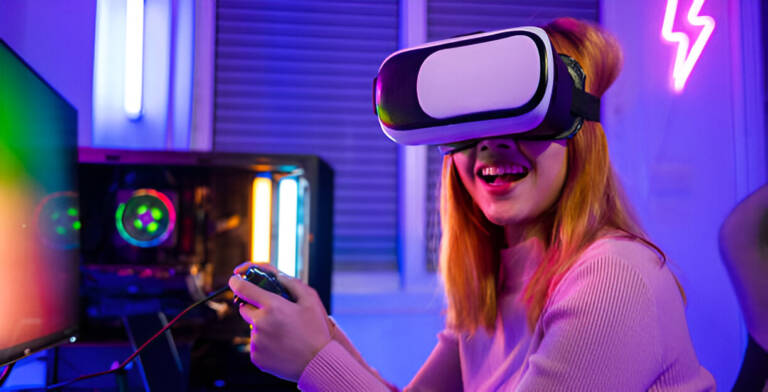 55 Club – Your Gateway to Interactive Online Entertainment