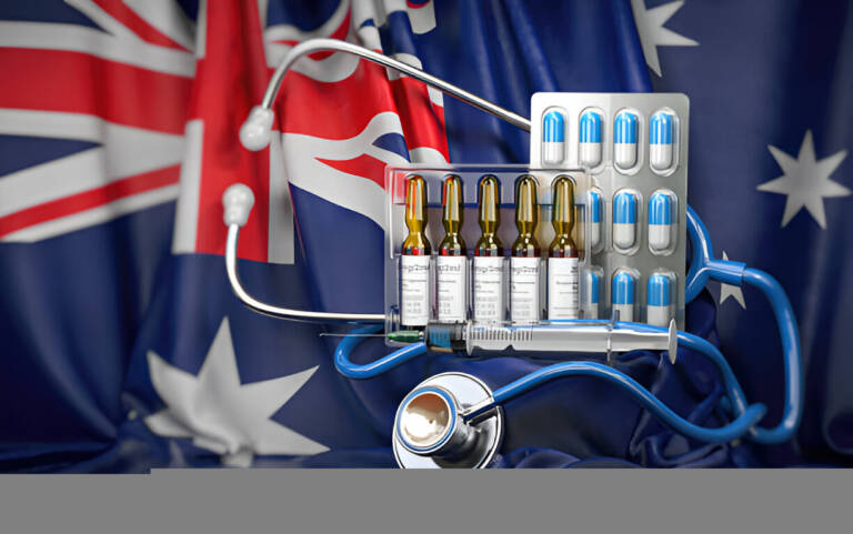 Deciphering Medical Cost Fluctuations: Your Guide to Smart Healthcare Choices in Australia