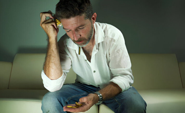 What Does It Really Look Like to Overcome Addiction? Here’s What You Should Know