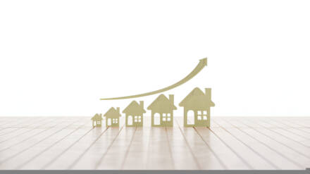 Transforming Real Estate: Efficient Strategies for Homeowners to Sell Rapidly