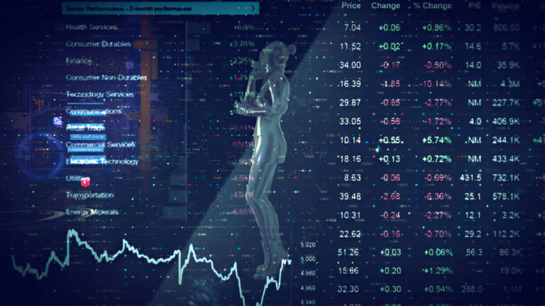 Crypto Future Overview: A Versatile Futures Trading Bot for Any Market