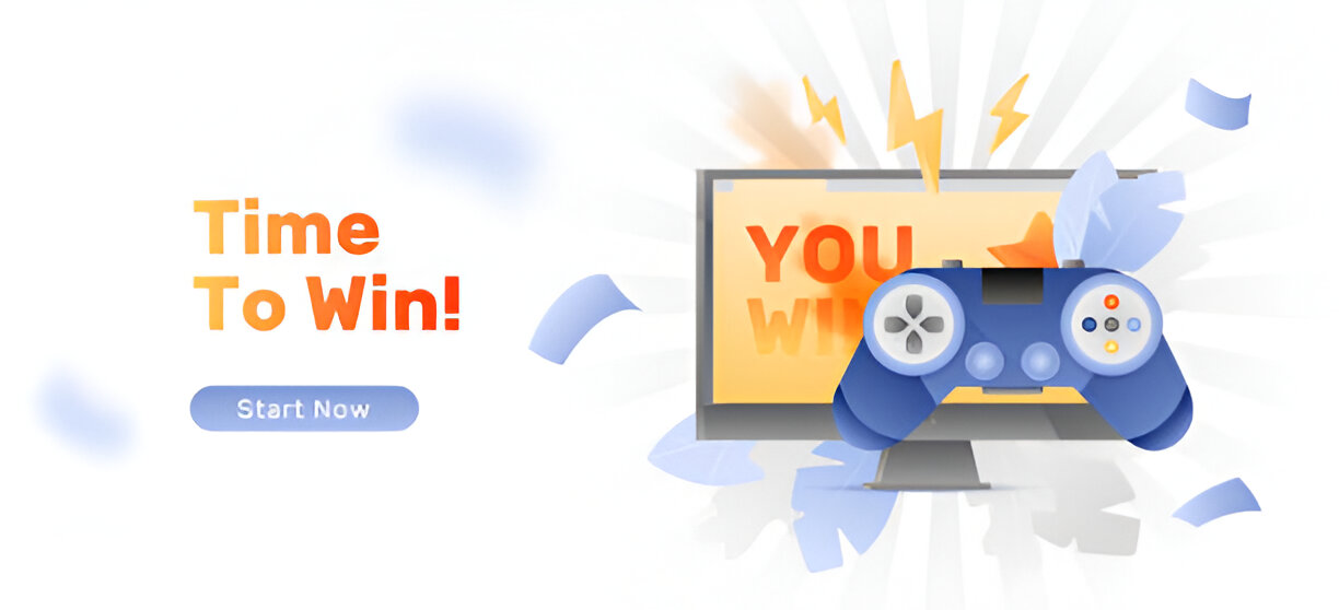 Diuwin – Your Gateway to Interactive Online Entertainment