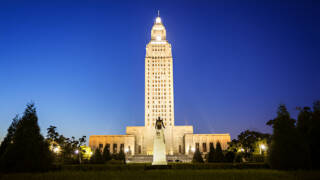What You Need to Know About Framing for Your Baton Rouge Project