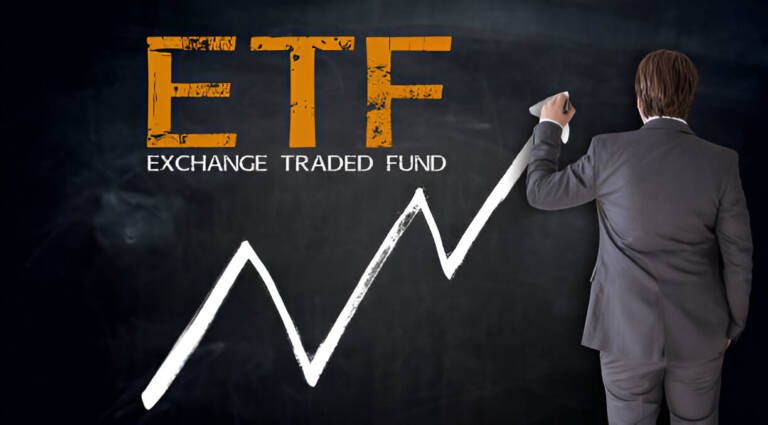 Lessons Learned from Etf Trading Failures: Avoiding Common Pitfalls