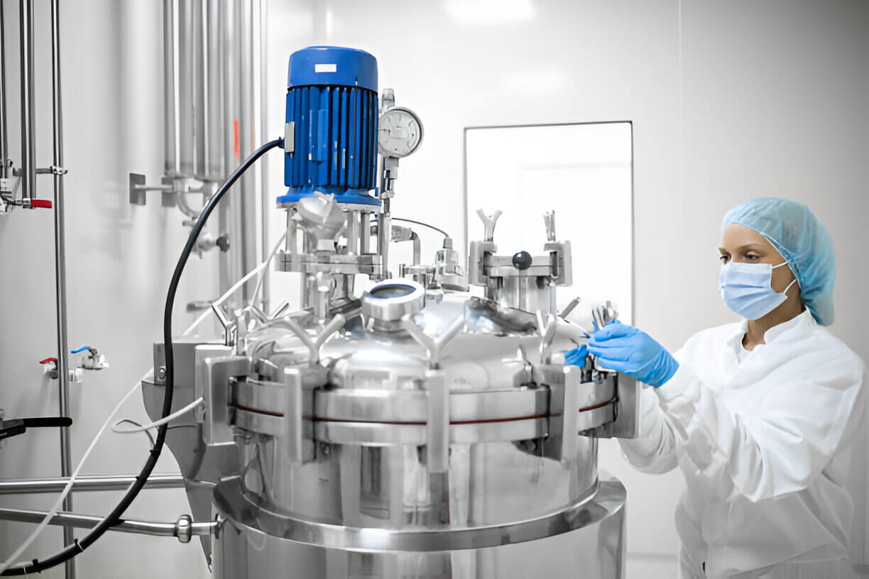 Essential Tips for Success in the Pharmaceutical Industry