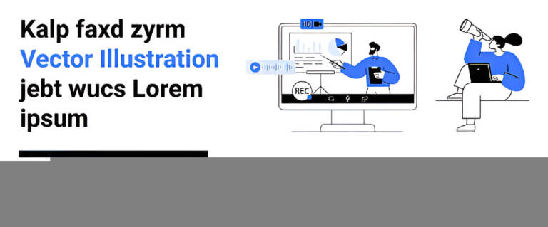 Screen Recorder for Work and Study: How an Online Screen Recorder Simplifies Your Daily Tasks