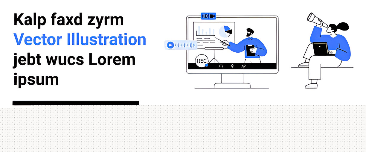Screen Recorder for Work and Study: How an Online Screen Recorder Simplifies Your Daily Tasks