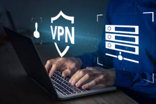 The Top Option for Anonymity and Secrecy: Private Proxy or VPN?