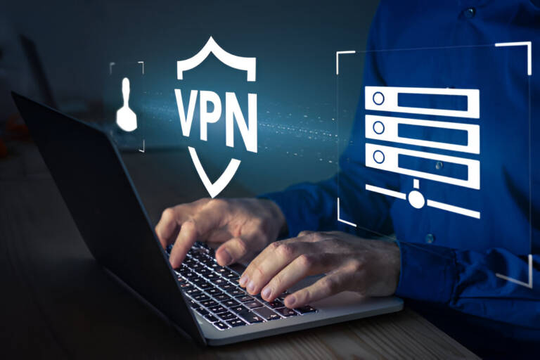 The Top Option for Anonymity and Secrecy: Private Proxy or VPN?