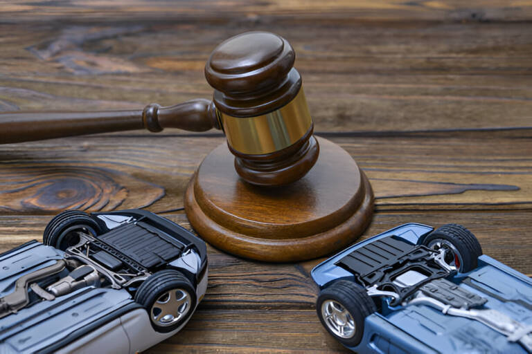 Understanding the Statute of Limitations for Car Accident Lawsuits