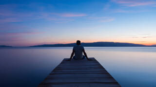 Elevating Your Alone Time with New Experiences