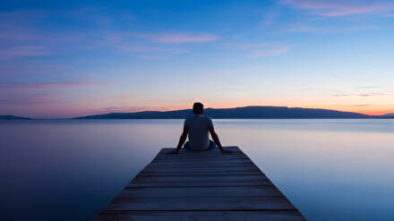 Elevating Your Alone Time with New Experiences