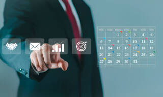 What Matters Most When Investing in a Scheduling and Lead Management Platform