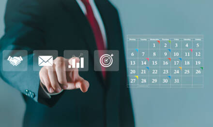 What Matters Most When Investing in a Scheduling and Lead Management Platform