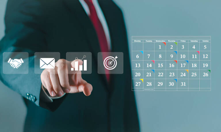 What Matters Most When Investing in a Scheduling and Lead Management Platform