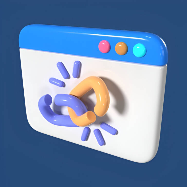 The Impact of Broken Link Building on eCommerce SEO Performance