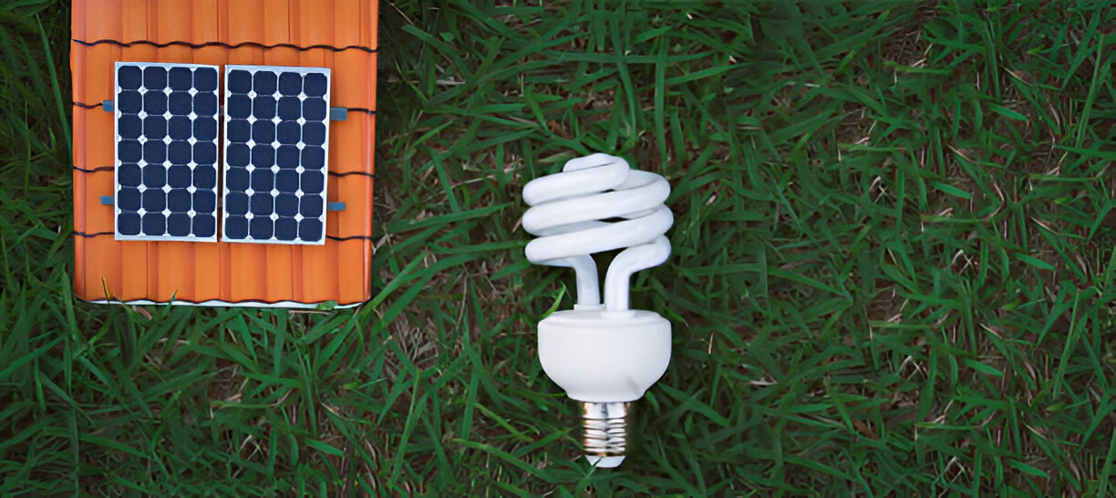 The Ultimate Guide to Choosing a Solar Electrical Outlet for Home & Outdoor Use