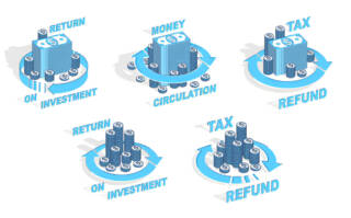 Round Lots: Advantages That Simplify Investing For Beginners