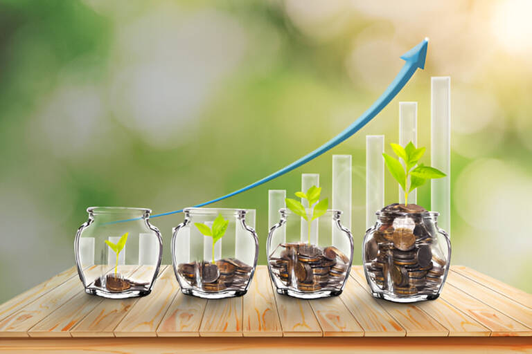 UTI Mutual Funds Goals for 2025: NFOs, Growth and More