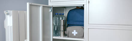 What to Keep in Your Home Medical Kit for Emergencies