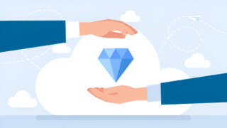 What’s the Role of Diamonds in Pop Culture?