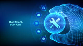 Remote Support AI Tools: Revolutionizing Technical Assistance