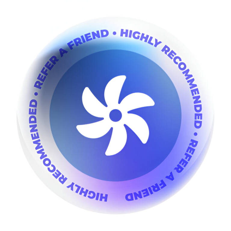 Reasons Your Air Conditioner Not Producing Cold Air