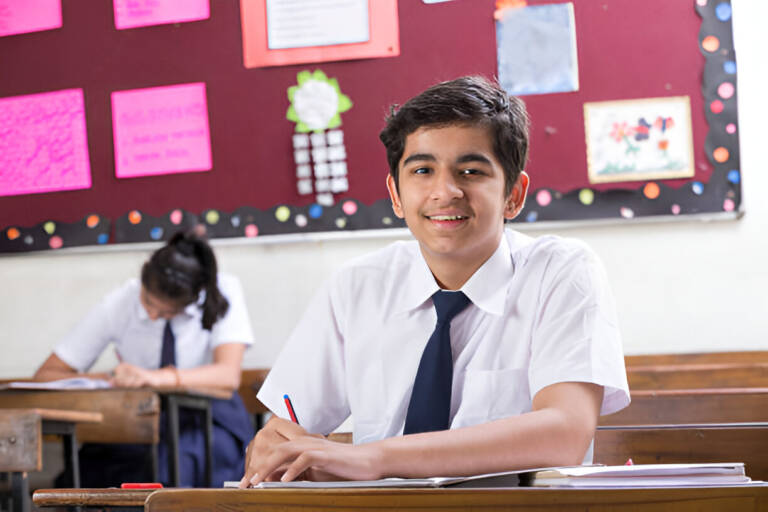 <H1> Comparing the Best School CBSE in Bangalore: Curriculum, Activities & More