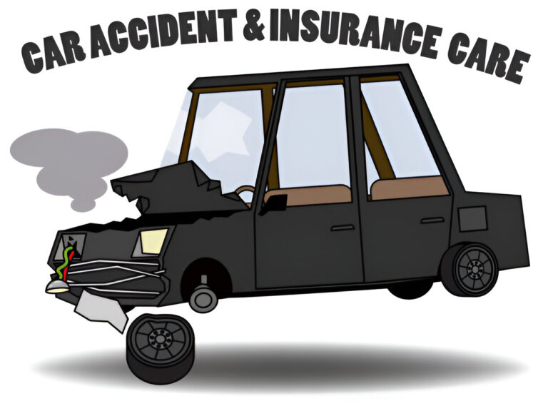 From Insurance to Court: Why Houston Car Accident Victims Often Underestimate Their Legal Needs
